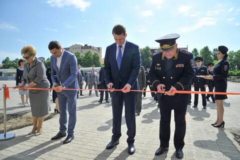 Открытие сайтов краснодар