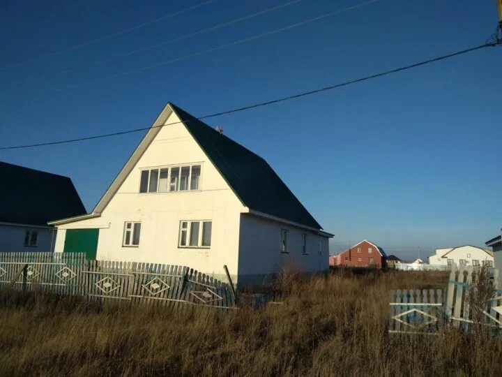 Дом в Саракташе. Сельский дом Саракташ. Недвижимость в Саракташе. Саракташ дома. Авито саракташ недвижимость купить