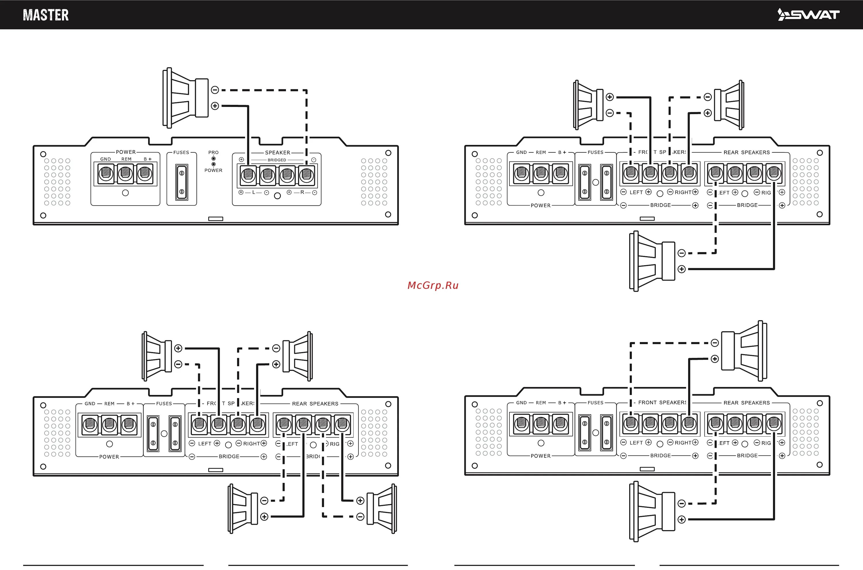 120. Сват м2. Swat m-2. Сват 2. 120.