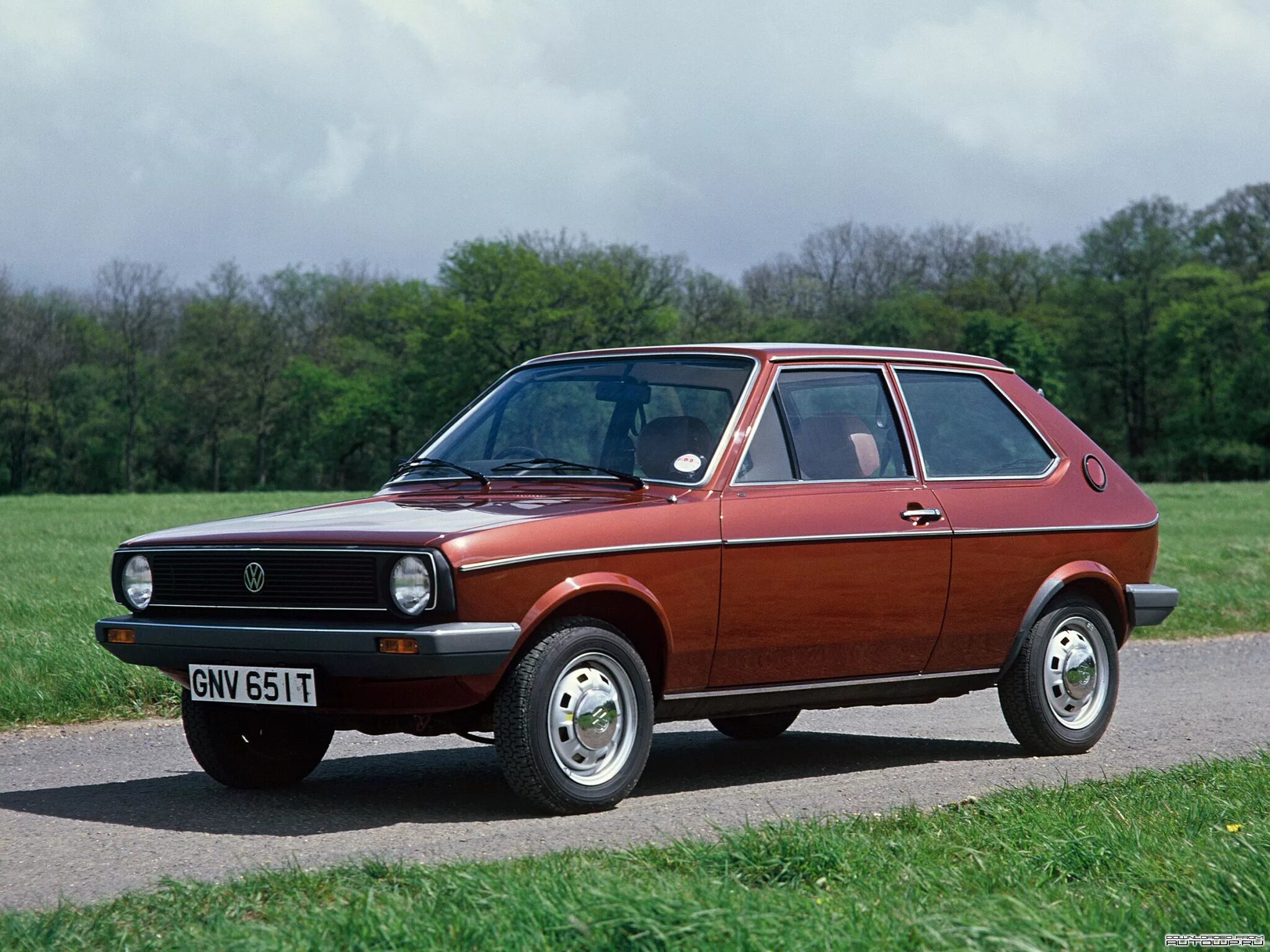 Фольксваген дерби 1978. Vw polo 1975. Vw polo mk1. Vw polo хэтчбек 2000. Vw polo 1990.