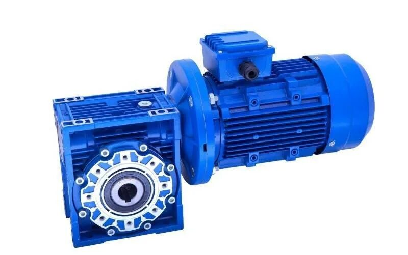 Редуктор 1 25. Угловой редуктор роторной косилки ркм-15. 090. Редуктор 1ц2у-250-20-21. Редуктор 1 25.