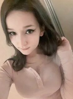 Ellieleen