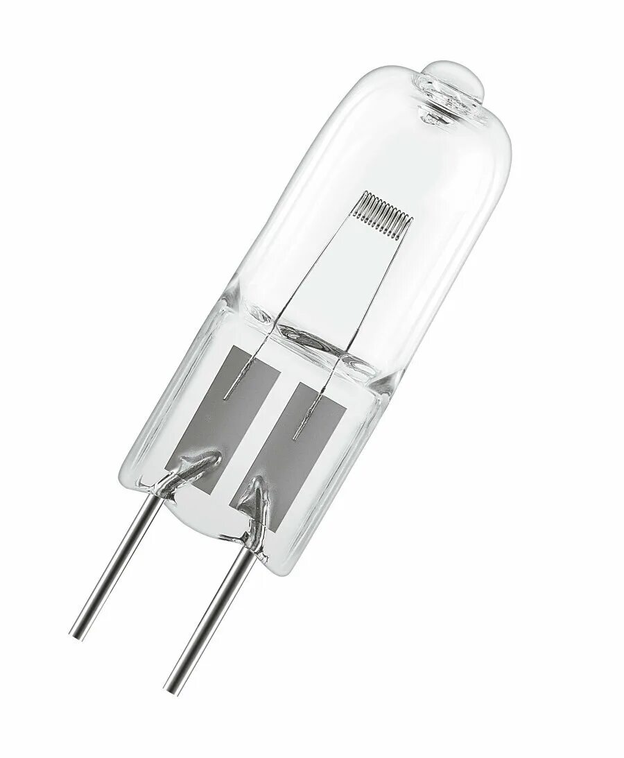 Лампы osram 30. Лампа галогенная osram 64250 hlx, g4, 20вт. лампа галогенная 20вт g4 hlx 6v 40x1. лампа osram 64261 12v,30w. лампа специальная g4 12v jc галогеновая.