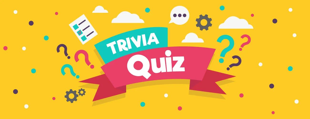 Trivia quiz. Тривия игра. Quiz/Trivia игры.