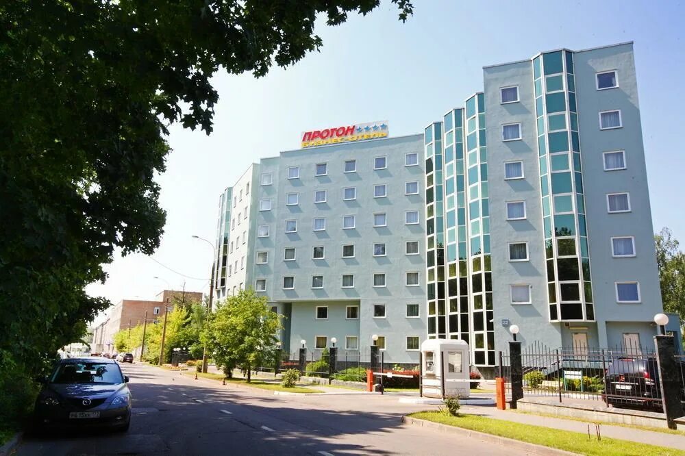 Гостиница протон фили. Протон гостиница москва. Ресторан протон москва. Гостиница протон москва. Бизнес отель протон.