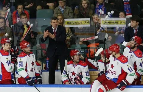 Пхк цска ведет переговоры