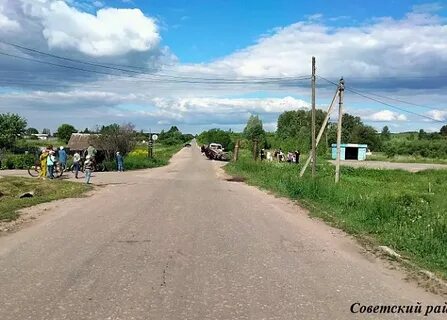 Погода в марий эл на 7 дней