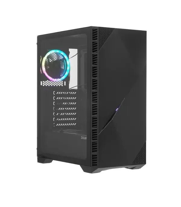Zalman z3 iceberg. Корпус case atx zalman z3 neo. zalman z3 iceberg black. корпус zalman z3 iceberg. корпус zalman z3 iceberg black.