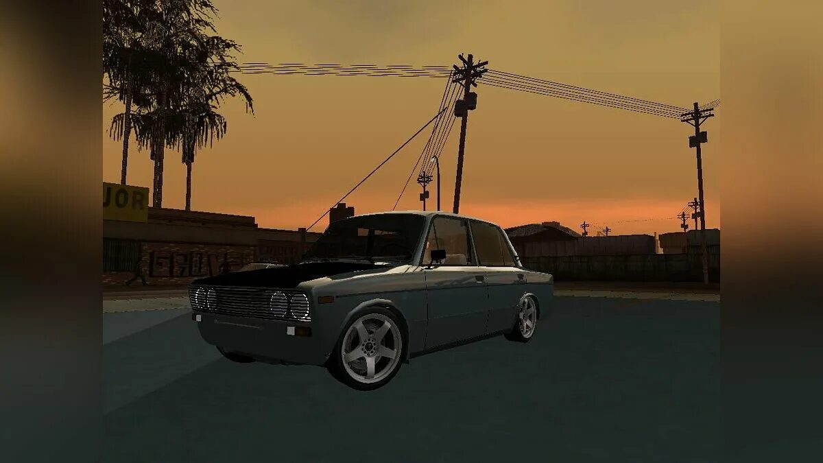 ВАЗ 2106 Tuning GTA San Andreas. GTA Сан андреас русские. Grand Theft auto San Andreas русские машины. GTA sa VAZ 2106. Гта сан андреас русские тачки