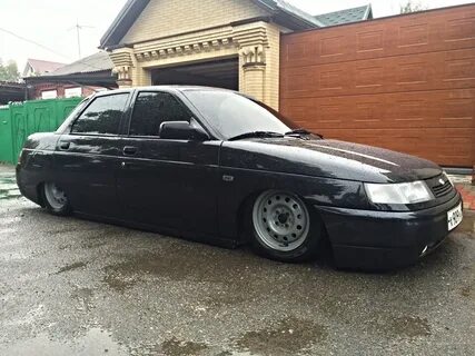 Поставь 185