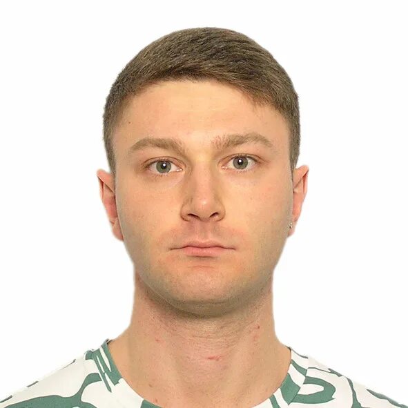 Рашен венчур инвестментс