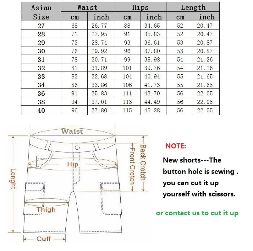 Шорты султанки мужские. Length short Size. Short length. Размеров с европейского на русский джинс шорт. Length short