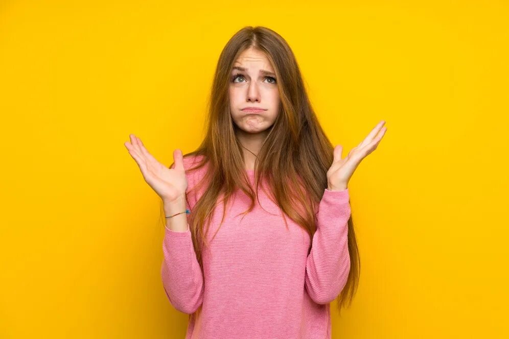 Почему девушка отказывается. Женщина отрицает. девушка отказывает. девочка отказывается. женщина отказывается.