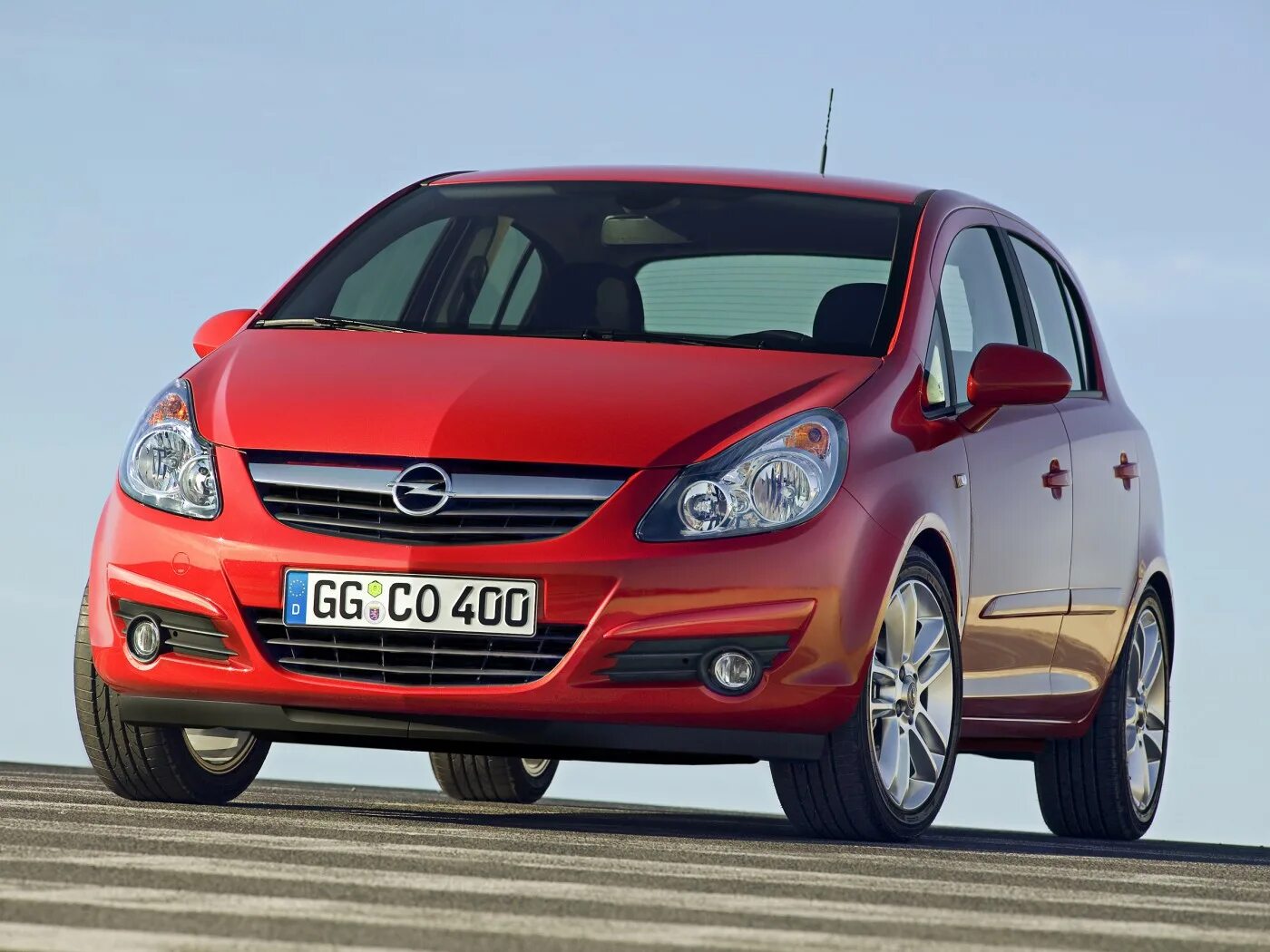 Corsa d. Opel corsa d 2006 2010. opel corsa 2006. opel corsa d 5d. opel corsa 2006 1.2.