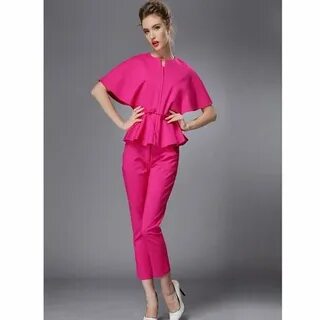 Порно электронды кітаптар