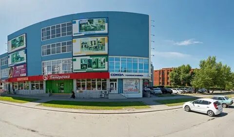 Сокол волгодонск