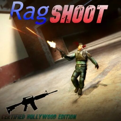 Стань npc или умри. Крепость темного клыка варкрафт. Стань npc или умри. Garry's mod композиции. Стань npc или умри.