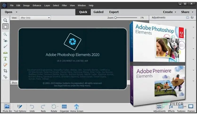 Adobe premiere elements 2022. Adobe elements 2021. Адоб элемент. Адоб шоп. Adobe premiere elements 2022 windows.