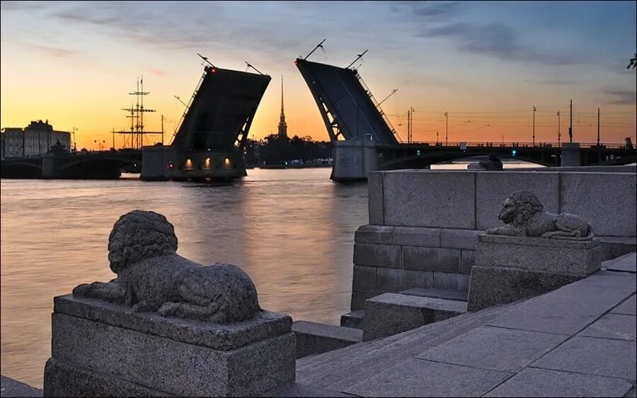 Береговых спб. Питер набережная Невы. Гранитные берега Невы.