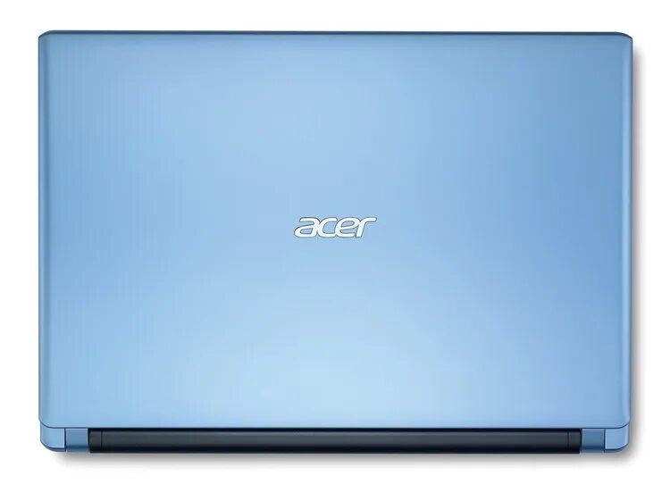 Acer Aspire v5 471. Нетбук Acer Aspire v5. Ноутбук Acer Aspire v5-531g-987b4g50mabb. Acer Aspire v5-471g Blue.