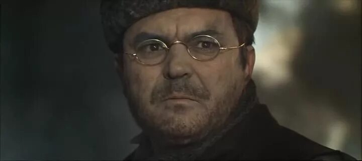 встреча пьера с платоном