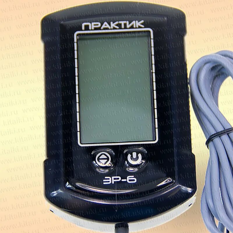 Отличия эхолотов практик. Эхолот практик 6s. эхолот практик эр-6pro2. эхолот для рыбалки практик 6м. эхолот для зимней рыбалки практик 6.