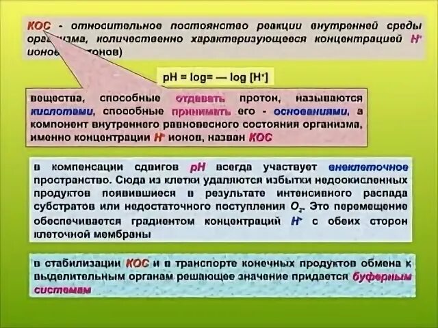Поддержание относительного постоянства внутренней среды организма это. Относительное постоянство внутренней среды. относительное постоянство внутренней среды вывод. буферные системы поддерживают постоянство концентрации. свойства крови постоянство реакции.