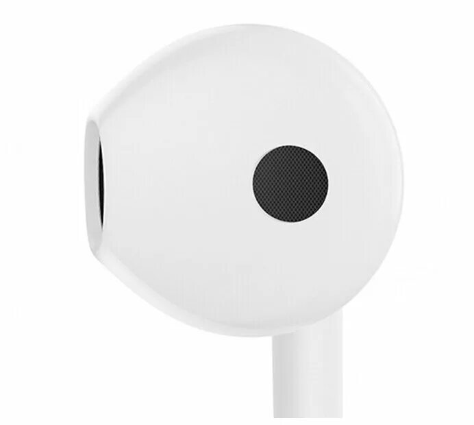 Наушники xiaomi type c. Наушники Xiaomi mi Dual Driver Earphones. Наушники Xiaomi mi Dual Driver Earphones Type-c. Наушники Xiaomi Dual-Unit. Наушники Xiaomi mi Dual Driver Earphones zbw4406ty.