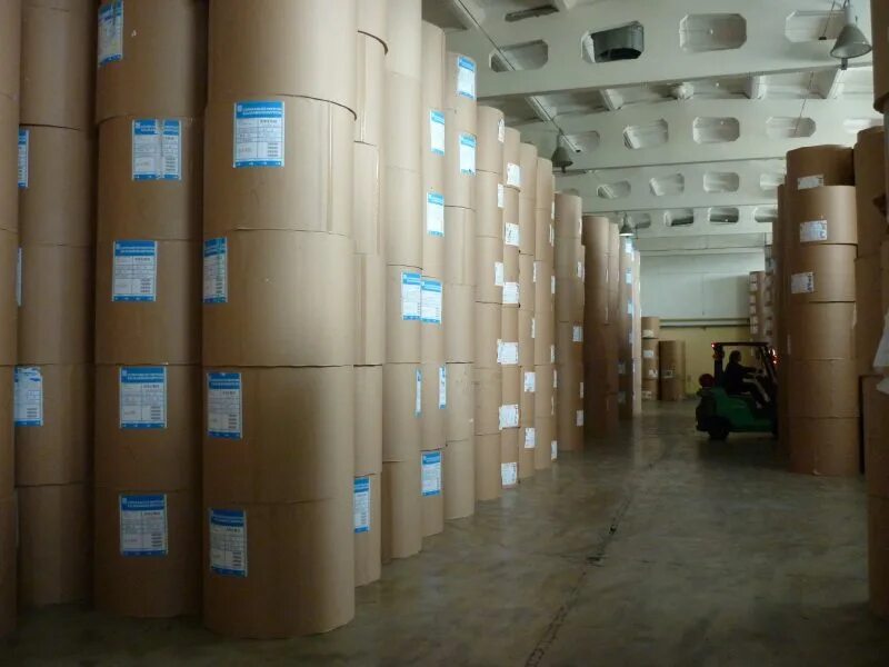 типография помещение. типография город брянск. Heidelberg sm 74-4. завод картон полиграф калуга. типография город брянск.