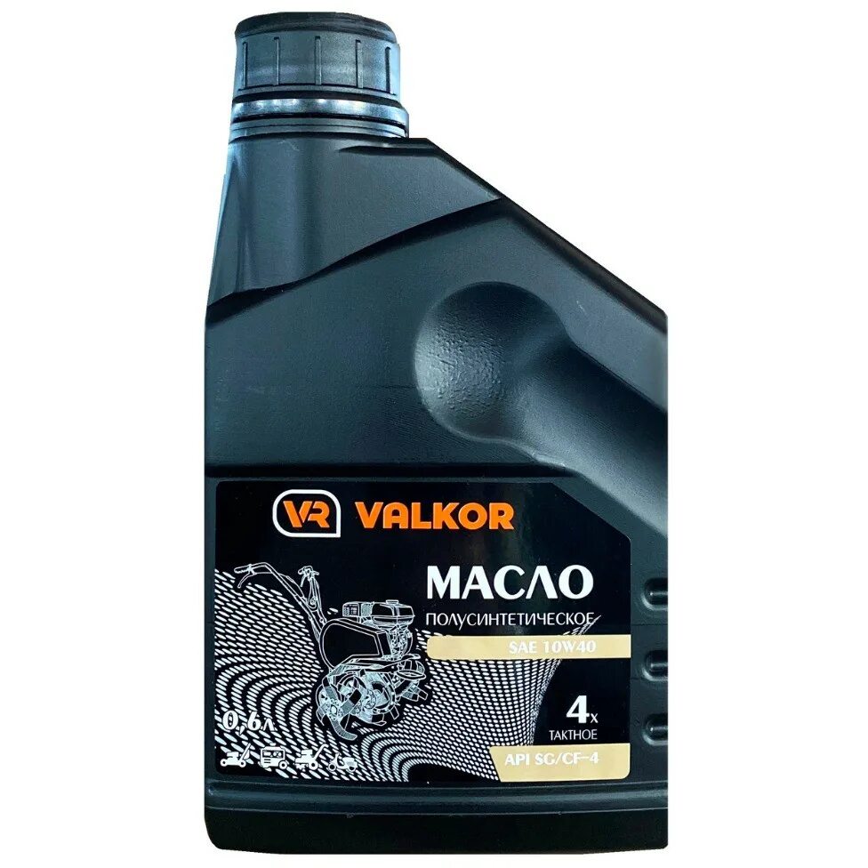 Масло для четырехтактного мотора. Масло valkor 4-х тактное. масло 4 тактное 10w 40 полусинтетика. масло 2-ух тактное полусинтетика 0,6л 15-40-011. valkor sae 10w 40 масло.
