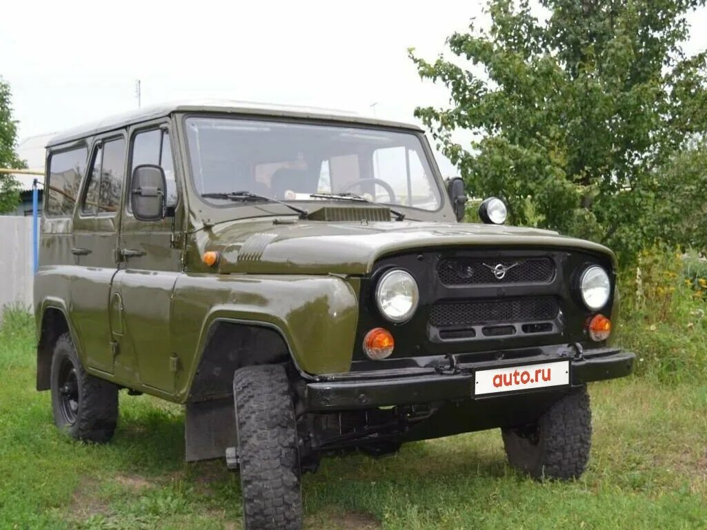 УАЗ 469 1981. УАЗ 469 2.5 MT. УАЗ 469 1972. УАЗ 469 469, 1981. Авито уаз 469 б