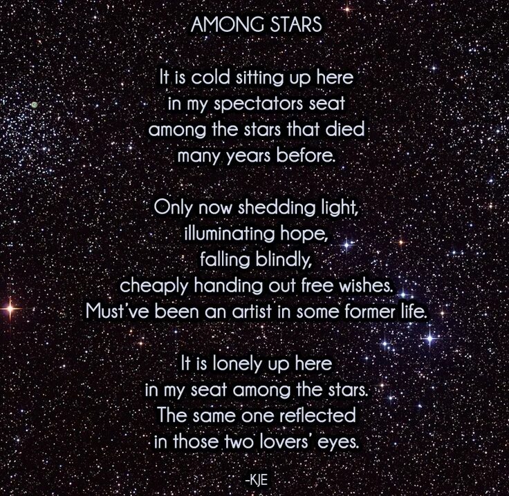 Star poem. Star poem. Стишок про космос на английском для детей. The stars стихотворение на английском. Star poem.