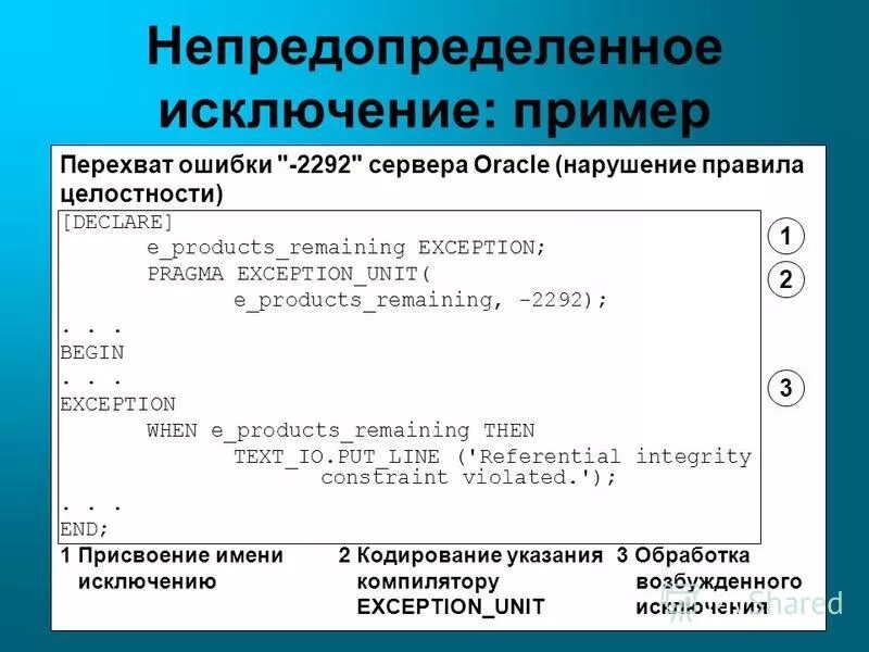 Образец исключения из списка. Примеры исключения. Прием исключения пример. Социальное исключение примеры. Исключающее или пример.