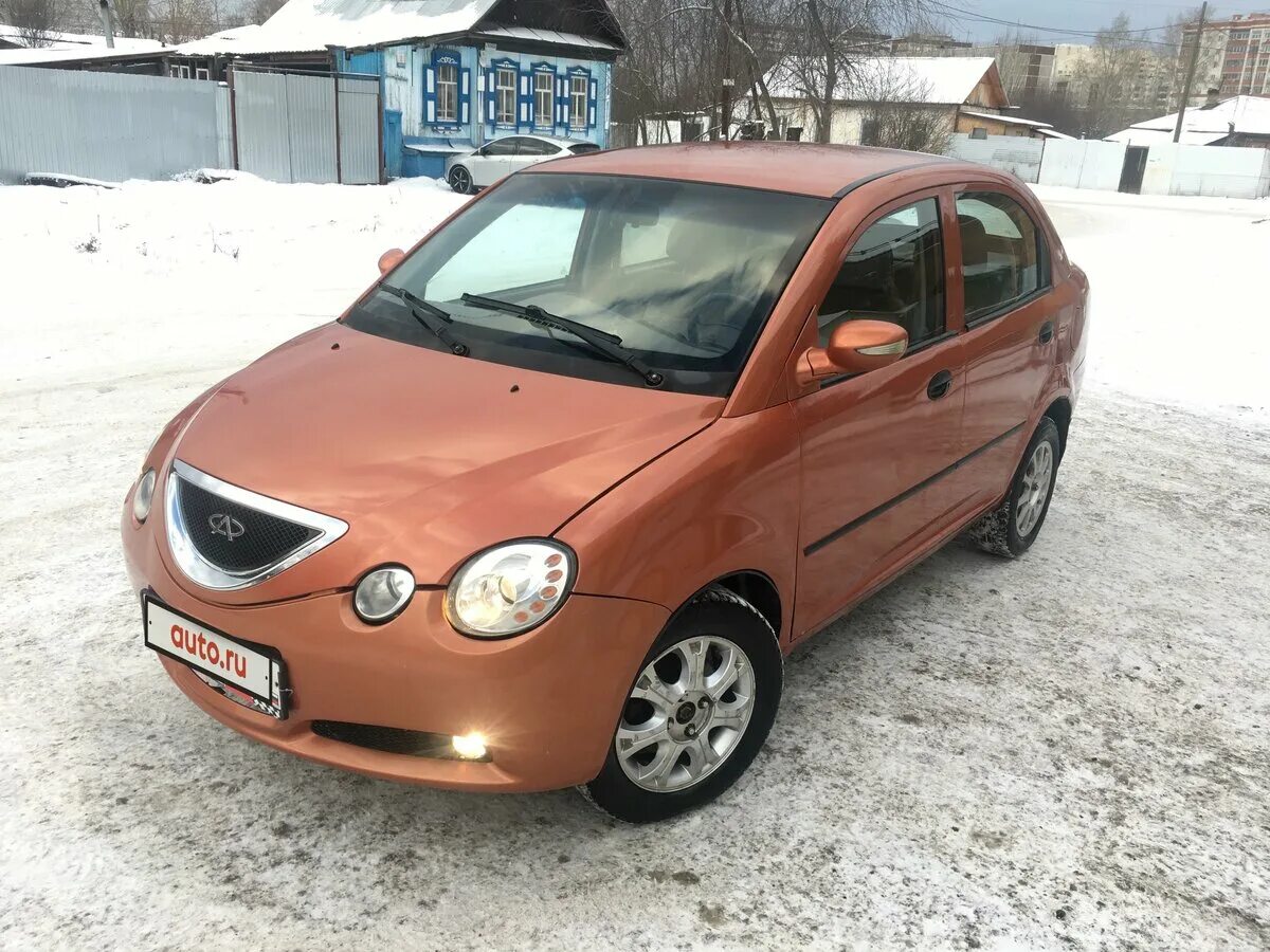 Автомобиль чери с пробегом. Chery qq6 /s21/ 2008. Чери Куку 2008. Chery QQ 2008 года. S21 чери 2008 год.