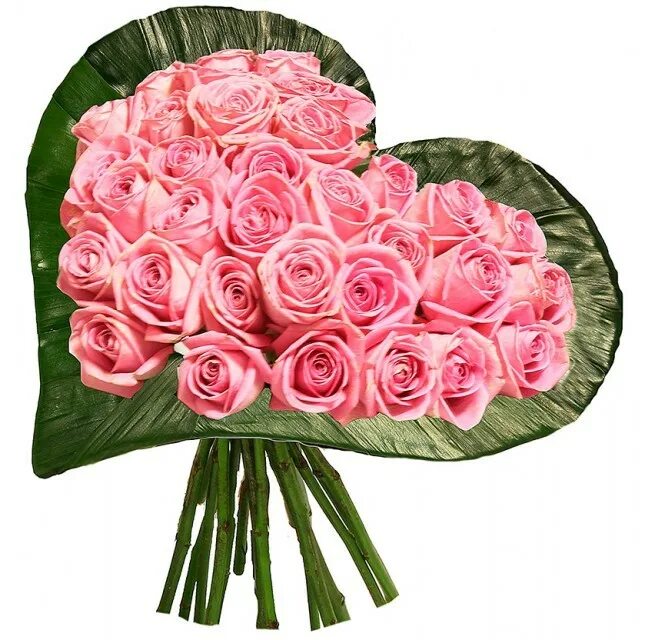 Gpo flowers. Оригинальные букеты из роз. Букет в виде сердца. Букет из роз в форме сердца. Букет из розовых роз.
