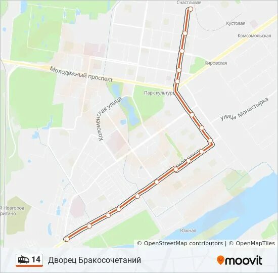 14 троллейбус маршрут. Маршрут 14 троллейбуса. маршрут 14 троллейбуса новороссийск. троллейбус 14 нижний новгород.