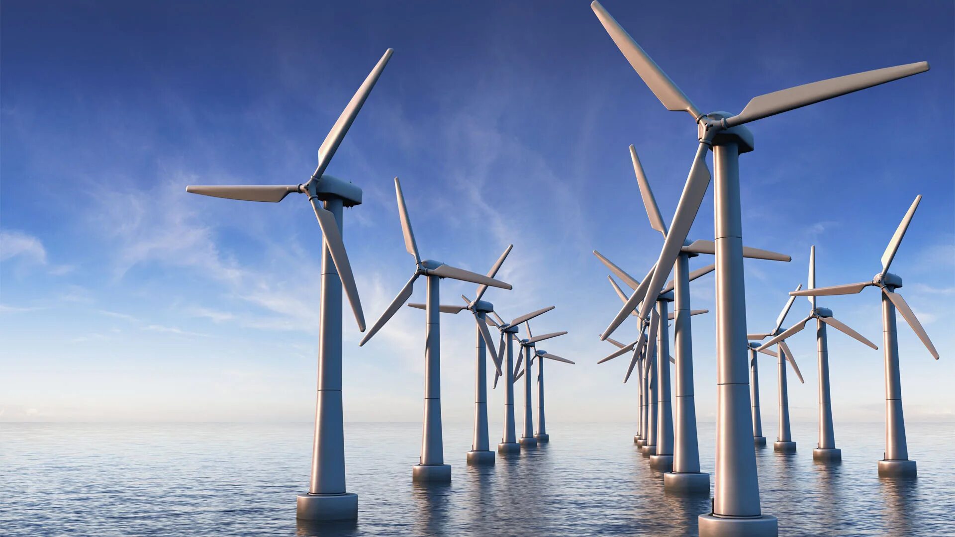 Альтернативные источники энергии. Альтернативные источники энергии ветряная энергия. Альтернативные источники энергии в Германии. Энергетические ресурсы.