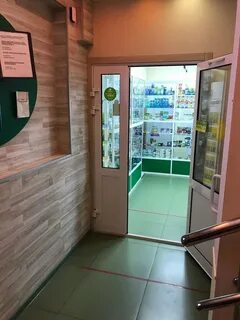 Тиаре просп анатолия дериглазова 15 отзывы