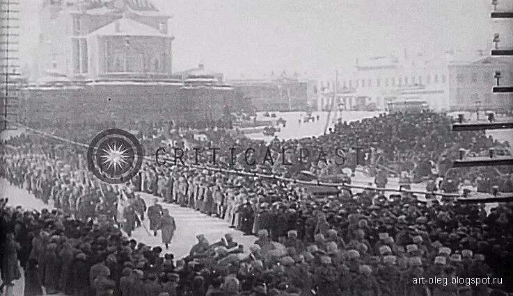 Свердловские большевики. Екатеринбург 1918. Екатеринбург в 1918 году. Екатеринбург в годы гражданской войны. Екатеринбург в 1918 году при белых.