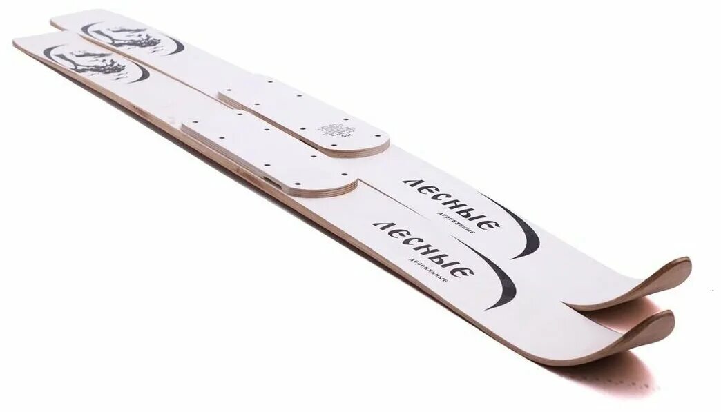 лыжи лесные деревянные (ширина 11 см) (145). лыжи лесные деревянные. лыжи деревянные "лесные" 155см маяк киров. лыжи деревянные "лесные" 155см маяк киров. лыжи лесные деревянные (ширина 11 см) (145).