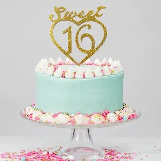 Картинки на торт 16