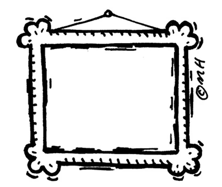 Frame 4