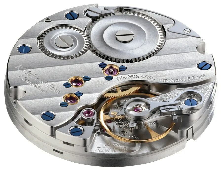 Оригинальный механизм часов. Patek philippe 5531. Rolex 3135 механизм. Оригинальный механизм часов. Механизм eta скелетон.