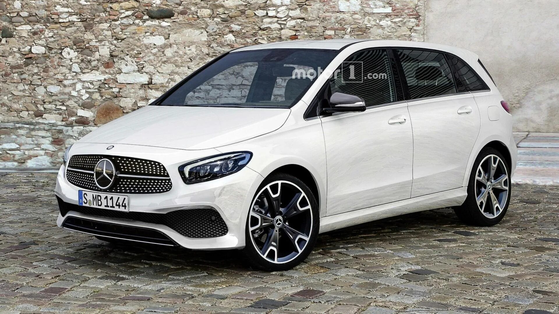 Класс отзывы 2023. Mercedes b class 2019. Mercedes b class 2021. Mercedes Benz b class 2019. Mercedes Benz b class 2020.