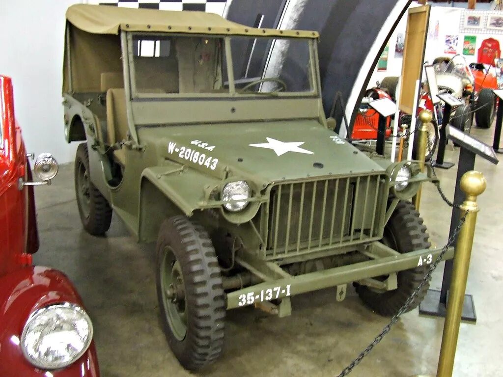 Bantam v3. Bantam jeep – 1940. willys jeep bantam. bantam brc40 грузовик. bantam brc 40 салон.