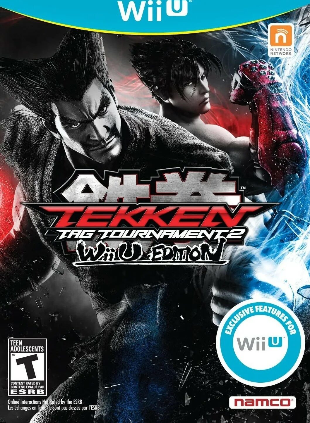 Игры на nintendo wii. Tekken tag Tournament 2 Wii u Edition. Tekken tag Tournament 2. Tekken tag Tournament 2 Xbox 360. Nintendo Wii игры.