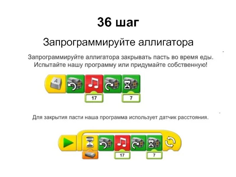Программы веду 2.0. Программы веду 2.0
