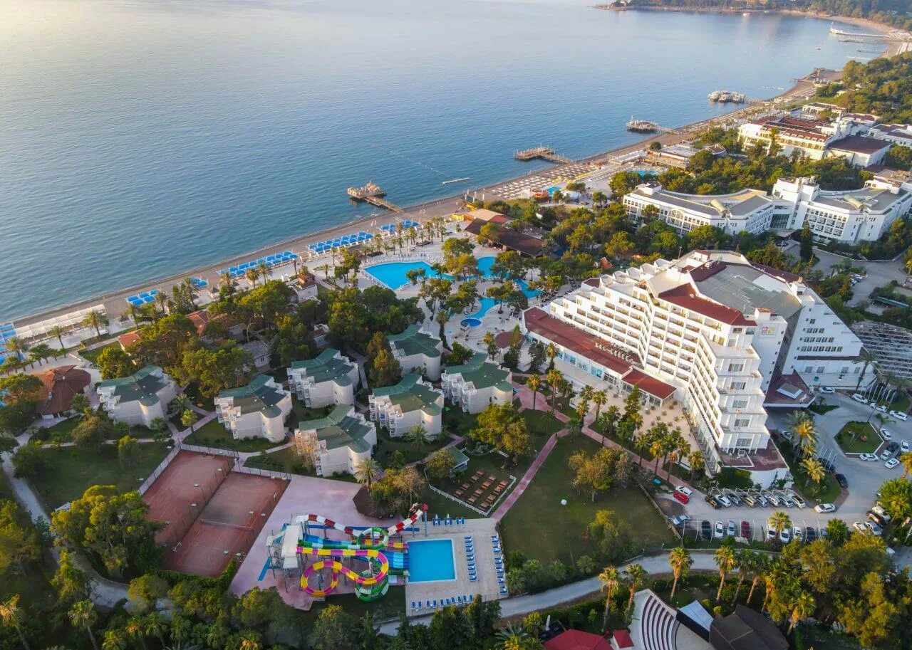 Fun Sun Comfort Beach Resort 5. Фан Сан Фэмили Кемер Турция. Комфорт Бич Кемер Турция. Fun Sun Family Comfort Beach 5.