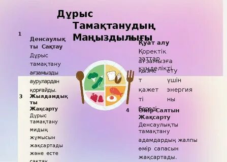 Дос қызымен жыныстық қатынасқа түскен порно видео