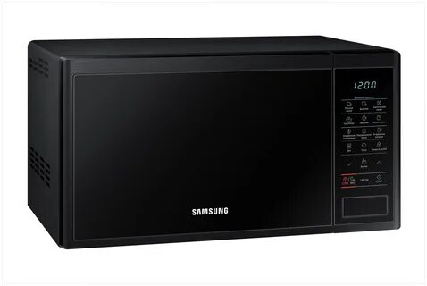 Микроволновая печь ms